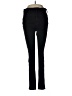 Madewell Black Jeggings Size 28 waist - photo 1