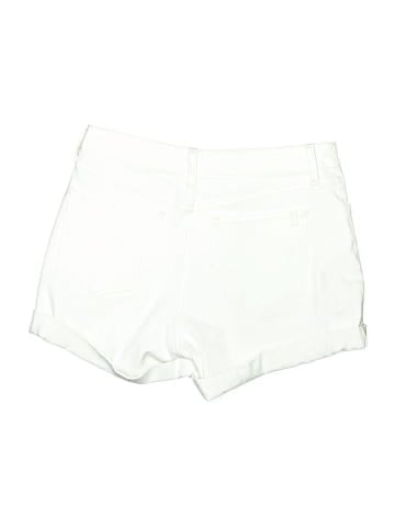 Joe's Jeans Shorts (view 2)
