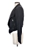 THML Black Jacket Size XS - photo 5