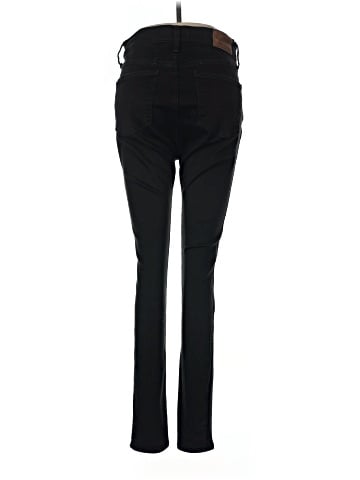 Madewell Jeggings (view 2)