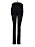 Madewell Black Jeggings Size 28 waist - photo 2