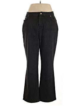 Lauren Jeans Co. Jeans