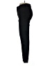 Madewell Black Jeggings Size 28 waist - photo 5