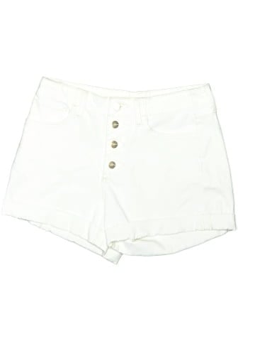 Joe's Jeans Shorts (view 1)