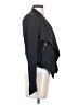 THML Black Jacket Size XS - photo 4