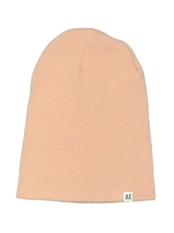 American Eagle Outfitters Beanie (view 1)