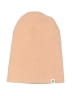 American Eagle Outfitters 100% Acrylic Orange Pink Beanie One size - photo 1