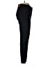 Madewell Black Jeggings Size 28 waist - photo 4