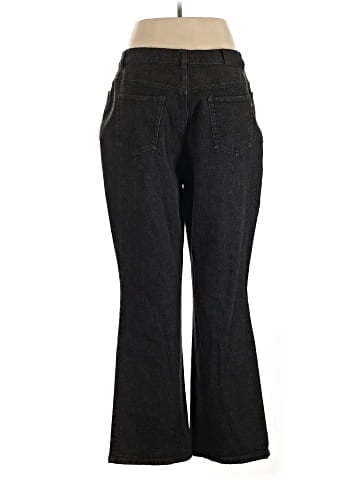 Lauren Jeans Co. Jeans (view 2)