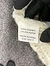 Princess Polly 100% Polyester Ivory Cardigan Size XS - photo 8