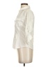 Ali & Kris Ivory 3/4 Sleeve Blouse Size M - photo 5