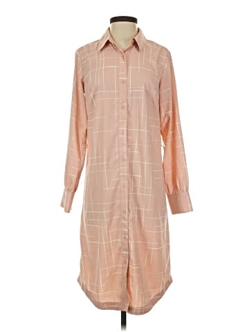 A New Day Casual Dress (view 1)