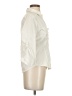 Ali & Kris Ivory 3/4 Sleeve Blouse Size M - photo 4