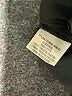 Lovestitch 100% Polyester Black Casual Dress Size M - photo 5