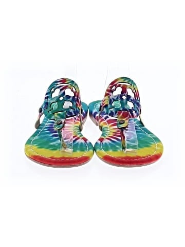 Everglades Flip Flops (view 2)