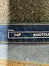 Sonoma Goods for Life Blue Jeans Size 14 (petite) - photo 5