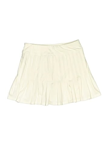 Tuckernuck Skort (view 1)