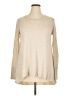 Shrinking Violet Tan Pullover Sweater Size XL - photo 1