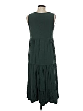 Unbranded Women's Drop Waist Dresses On Sale Up To 90% Off Retail | ThredUp Unbranded Women's Drop Waist Dresses On Sale Up To 90% Off Retail | ThredUp
