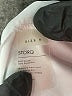 Unbranded Ivory Long Sleeve Blouse Size 6 - photo 8