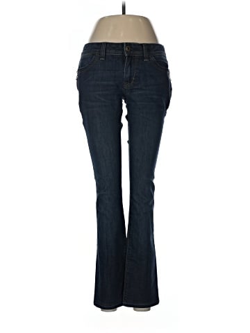 DL1961 Jeans (view 1)