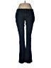 DL1961 Blue Jeans Size 28 waist - photo 1