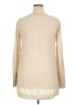 Shrinking Violet Tan Pullover Sweater Size XL - photo 2