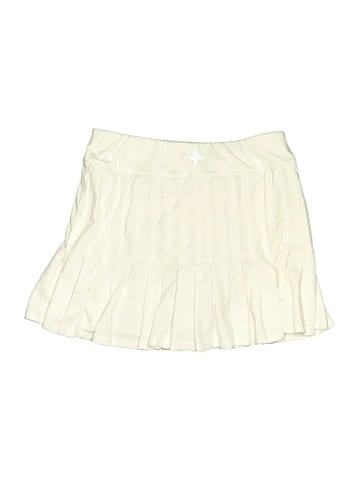 Tuckernuck Skort (view 2)