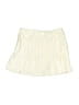 Tuckernuck Solid Ivory Skort Size M - photo 2