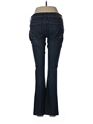 DL1961 Jeans (view 2)