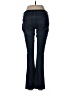 DL1961 Blue Jeans Size 28 waist - photo 2