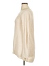 Shrinking Violet Tan Pullover Sweater Size XL - photo 5