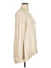 Shrinking Violet Tan Pullover Sweater Size XL - photo 4