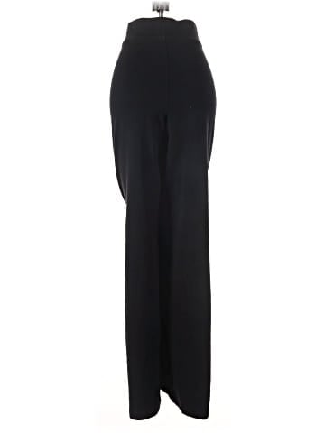 Lands' End Dress Pants (view 2)