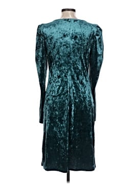 Cato Women's Dresses On Sale Up To 90% Off Retail | ThredUp Cato Women's Dresses On Sale Up To 90% Off Retail | ThredUp