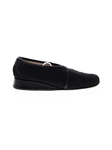 Taryn Rose Wedges (view 1)