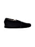 Taryn Rose Black Wedges Size EU 38 1/2 - photo 1