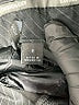 Express Solid Black Dress Pants Size 8 - photo 8