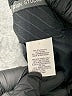 Express Solid Black Dress Pants Size 8 - photo 9
