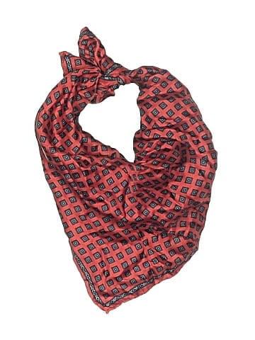 Unbranded Scarf (view 1)