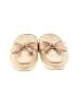 Coach Tan Mule/Clog Size 8 - photo 2
