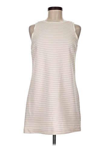 Bar III Casual Dress (view 1)