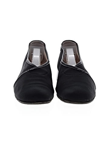 Taryn Rose Wedges (view 2)