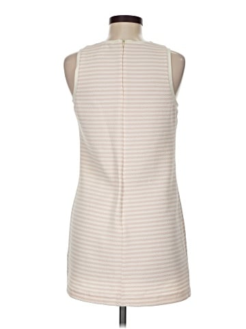 Bar III Casual Dress (view 2)