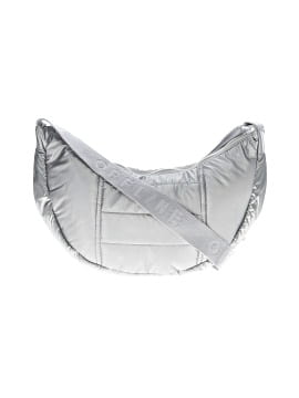 Offline By Aerie Crossbody Bag