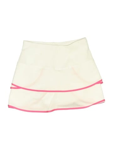 Lucky in Love Casual Skirt (view 1)