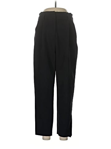 Topshop Dress Pants (view 1)