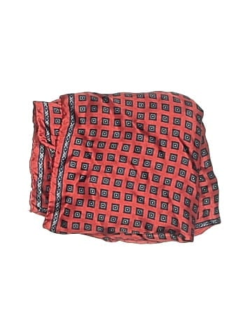 Unbranded Scarf (view 2)