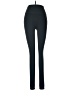Firm Abs Black Active Pants Size M - photo 1