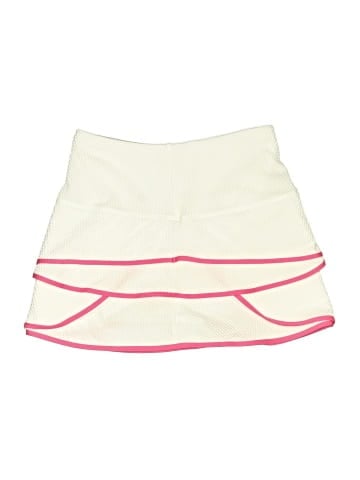 Lucky in Love Casual Skirt (view 2)